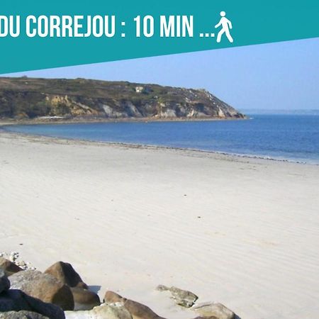 Maison Cosy Proche Du Port Et Des Commerces Камаре-сюр-Мер Екстериор снимка